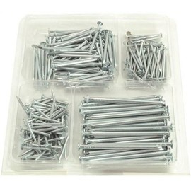 Kt Nail Assorted Midwest (Stock Sales) Fastener Assortments 23590 738287235906