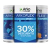 ARKOLEX Colágeno Formula Expert Sabor Naranja 360G