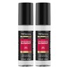 TRESemme Keratin Smooth Shine Serum 3.3 oz (Pack of 2)