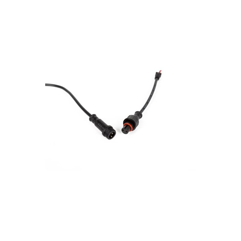 Reptile Digital Dual Hygrometer Controller