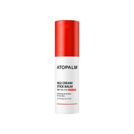 Atopalm MLE Cream Stick Balm 10g - Atopalm MLE Cream Stick Balm 10g