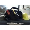Rothco Renovator Tool Bag – 26 Tool Pocket Canvas DIY