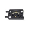 Carbman For ONAN Carburetor Carb Kit with Fuel Pump &