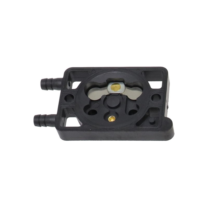 Carbman For ONAN Carburetor Carb Kit with Fuel Pump &