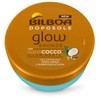 Bilboa After Sun Intensive Bronze, Aftersun with Almond Oil, Moisturising