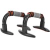 1 pcs Pushup Stand Bar for Fitness Sports Equipment for
