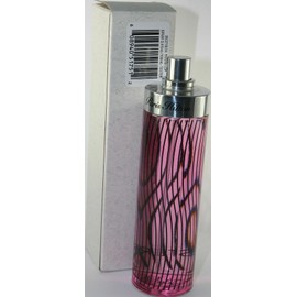 Paris Hilton By Paris Hilton 3.4oz Edp Spray For Women New Same as Pic