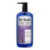 Dr Teals Body Wash Jabon Líquido Corporal Lavanda Hidratante