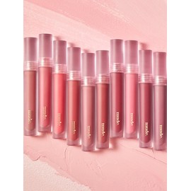 Soft Blur Tint 3g / 소프트 블러 틴트 3g