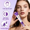 Crema Epiglow Melanex Advanced Anti-Hiperpigmentación