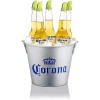 Corona Beer Bucket With Built In Bottle Opener - *Pick
