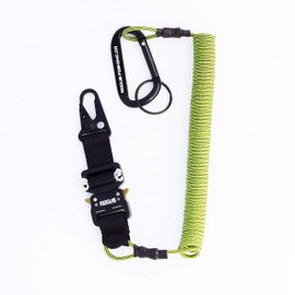 Rogue Fishing Co. The Titan Board Leash