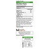 Bai Iced Tea, Socorro Sweet, Antioxidant Infused Supertea, 18 Fluid