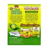 African Pride Olive Miracle Curls & Coils Texturizer - Contains