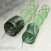 Fishing Keep Nets, Foldable Fishing Basket Traps Nets, Crab Spring
