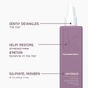 KEVIN.MURPHY UN.TANGLED - Hair Detangler Leave-In Conditioner Spray - For