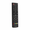 Wireless TV Remote Control for AKB74915324 TV