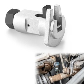 Shock Absorber Tool, Wheel Bearing Housing Spreader, Wheel Bearing Tools, Shock Absorber Tool, Universal Insert Wheel Bearing Tool, Spreader Wheel Bearing Housing, Universal Insert Wheel Bearing