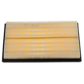vhbw Air Filter Compatible with Lexus ES (Z10, A10, H10) 300h (AXZH10, AXZH11) Car Engine Filter