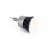 Detail Factory - XL Flat Top Drill Brush - Extra