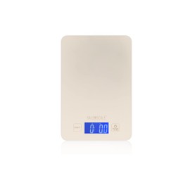SalonScale Hair Scale Linen