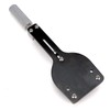 Oil Filter Cutter Tool 77750 Fit Filter Cutting Range 2