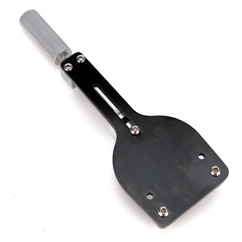Oil Filter Cutter Tool 77750 Fit Filter Cutting Range 2