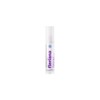 Fleriana After Bite Balm, 30ml