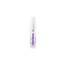 Fleriana After Bite Balm, 30ml