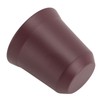 Double Wall Stainless Steel Demitasse Cup Coffee Cup Reusable Stackable