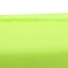Adult Outdoor Fishing Rafting Life Jacket Life Saving Oxford Fabric