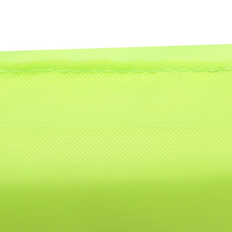 Adult Outdoor Fishing Rafting Life Jacket Life Saving Oxford Fabric