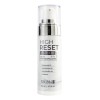 Sérum Anti-imperfecciones High Reset Seborregulador Aha Bha