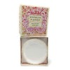 Greenwich Bay Luxury Dusting Powder w/puff (Rosewater & Jasmine)