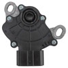 TRQ Neutral Safety Switch Compatible with 2001-2005 Honda Civic