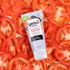 Yes To Tomatoes Clear Skin Detoxifying Charcoal Mud Mask For