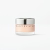 Chantecaille [Department Store] [Chantecaille] Future Skin Foundation - [00005]Petal /