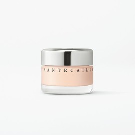 Chantecaille [Department Store] [Chantecaille] Future Skin Foundation - [00005]Petal / [백화점] [샹테카이] 퓨처 스킨 파운데이션 - [00005]페탈