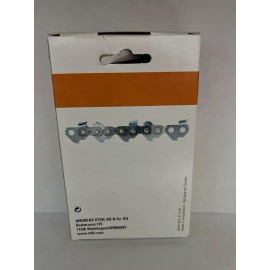 STIHL 63PM 55 STIHL NEW CHAINSAW CHAIN SAW 16 in. 3/8p .50 55 16 INCH BLADE AGGRESSIVE