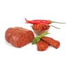 'Nduja Spicy Spreadable Salami - 4.5 oz