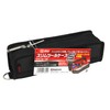 SK11 Slim Tool Case, Width 7.9 x Height 2.4 x