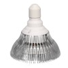 15W Blue LED Treatment Lamp 15pcs Lamp Chips Pimple Removal