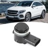 Car Parktronic PDC Parking Distance Sensor 0009055504 Fits for C