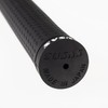 SUSAS Grip utm Um Black No Backline Supervised Model by