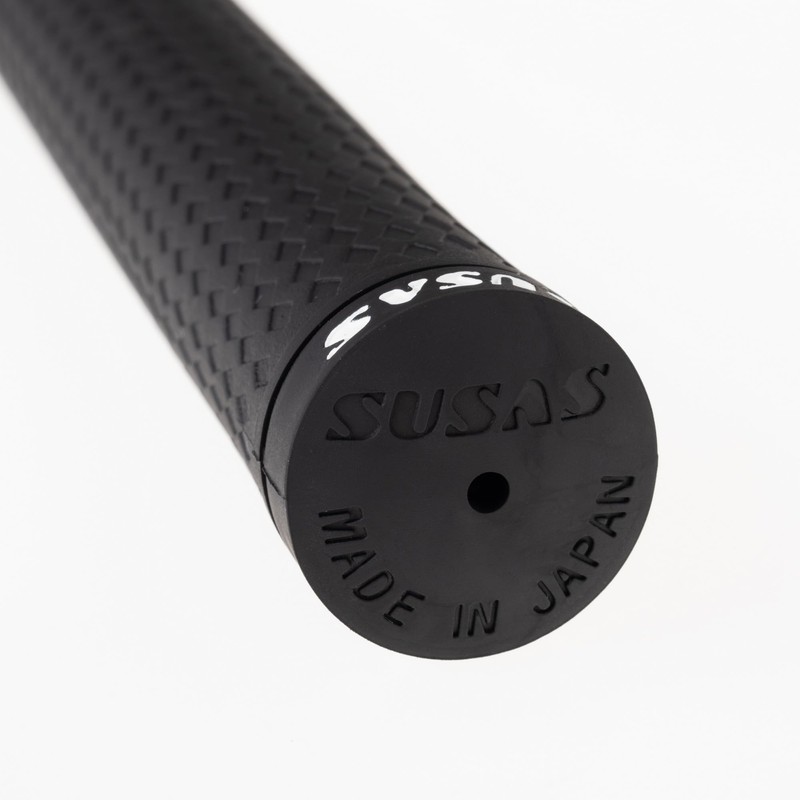 SUSAS Grip utm Um Black No Backline Supervised Model by