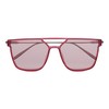 Pepe Jeans Unisex Mod. Pj7377 63c5 Sunglasses, Multicoloured (Multi-Colour), Multicoloured