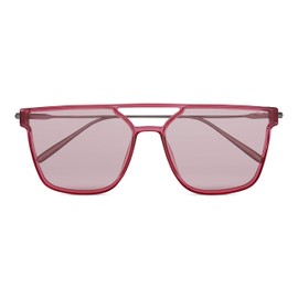 Pepe Jeans Unisex Mod. Pj7377 63c5 Sunglasses, Multicoloured (Multi-Colour), Multicoloured (multicoloured)