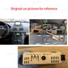 16pin Car Radio Stereo Power Retrofit Harness Cable Wire Loom