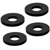 ARRMA AR709050 Washer 6.1x14x1.5mm 6S (2)