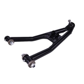 AIVWUMOT Front Lower Right A-Arm Compatible with Yamaha Raptor 700 / 700R YFM700R 2006-2023 5TG-23508-00-00 5TG-23508-01-00 5TG-23508-20-00 5TG-23508-21-00